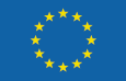 EU Flag