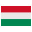 Hungarian