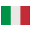 Italian